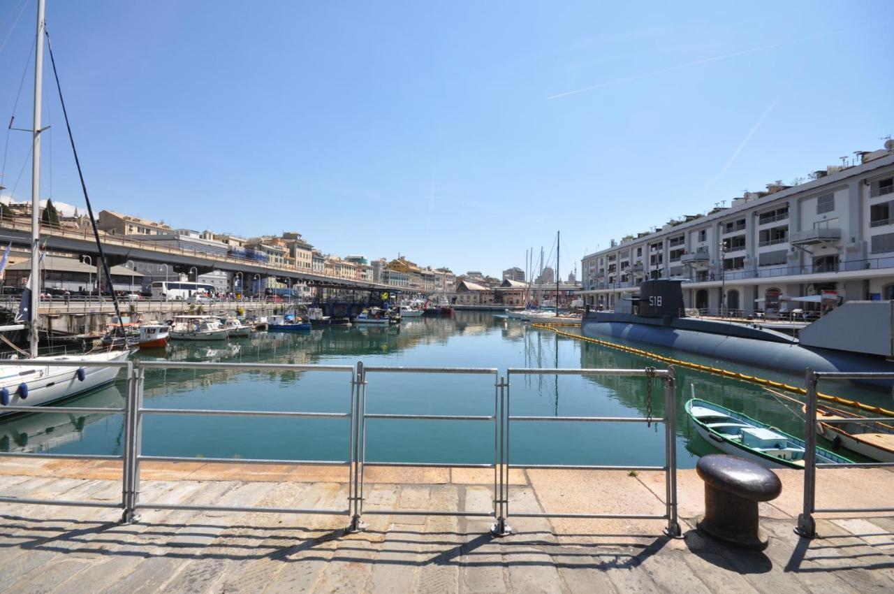 H2ome - Il Cembalo Vista Baia E Citta, Balcone O Terrazzo, Parcheggio Su Richiesta Apartment *