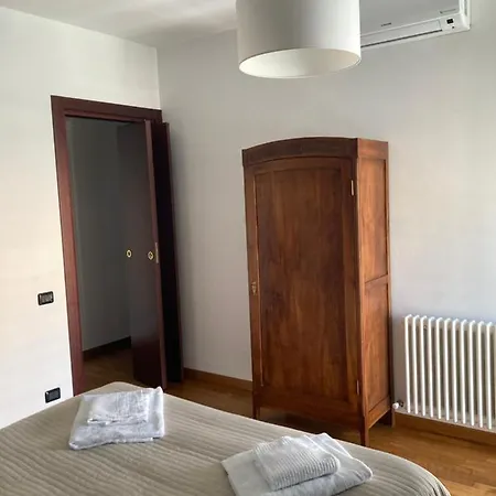 Ferienwohnung H2Ome - Il Cembalo Vista Baia E Citta, Balcone O Terrazzo, Parcheggio Su Richiesta Genua Exterior foto